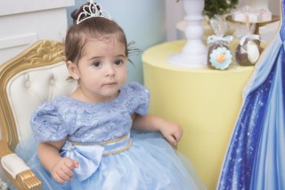 
                        <a style='margin-left: 5px;' class='btn btn-xs btn-social btn-facebook' href='https://www.facebook.com/sharer/sharer.php?u=https://www.galeramix.com.br/imagem/a116/800-800-90/conteudo/site_galerias/116/img8383.jpg' rel='popup' data-width='500' data-height='400'><i class='fa fa-facebook'></i>Compartilhar <span class='hidden-xs'>no Facebook</span>
                    </a> 
                    <a class='btn btn-default btn-xs' target='_blank' href='imagem/a116/800-800-90/conteudo/site_galerias/116/img8383.jpg'>
                        <span class='glyphicon glyphicon-cloud-download'></span> Salvar
                    </a>
                    