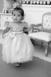 
                    <a style='margin-left: 5px;' class='btn btn-xs btn-social btn-facebook' href='https://www.facebook.com/sharer/sharer.php?u=https://www.galeramix.com.br/imagem/a116/800-800-90/conteudo/site_galerias/116/img8386.jpg' rel='popup' data-width='500' data-height='400'><i class='fa fa-facebook'></i>Compartilhar <span class='hidden-xs'>no Facebook</span>
                </a> 
                <a class='btn btn-default btn-xs' target='_blank' href='imagem/a116/800-800-90/conteudo/site_galerias/116/img8386.jpg'>
                    <span class='glyphicon glyphicon-cloud-download'></span> Salvar
                </a>
                