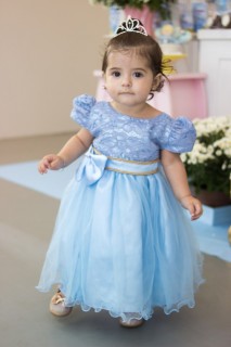 
                <a style='margin-left: 5px;' class='btn btn-xs btn-social btn-facebook' href='https://www.facebook.com/sharer/sharer.php?u=https://www.galeramix.com.br/imagem/a116/800-800-90/conteudo/site_galerias/116/img8390.jpg' rel='popup' data-width='500' data-height='400'><i class='fa fa-facebook'></i>Compartilhar <span class='hidden-xs'>no Facebook</span>
            </a> 
            <a class='btn btn-default btn-xs' target='_blank' href='imagem/a116/800-800-90/conteudo/site_galerias/116/img8390.jpg'>
                <span class='glyphicon glyphicon-cloud-download'></span> Salvar
            </a>
            