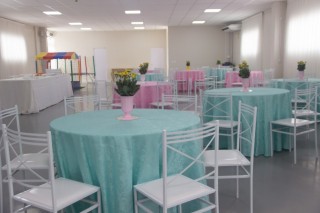 
            <a style='margin-left: 5px;' class='btn btn-xs btn-social btn-facebook' href='https://www.facebook.com/sharer/sharer.php?u=https://www.galeramix.com.br/imagem/a116/800-800-90/conteudo/site_galerias/116/img8396.jpg' rel='popup' data-width='500' data-height='400'><i class='fa fa-facebook'></i>Compartilhar <span class='hidden-xs'>no Facebook</span>
        </a> 
        <a class='btn btn-default btn-xs' target='_blank' href='imagem/a116/800-800-90/conteudo/site_galerias/116/img8396.jpg'>
            <span class='glyphicon glyphicon-cloud-download'></span> Salvar
        </a>
        