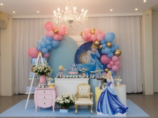 
        <a style='margin-left: 5px;' class='btn btn-xs btn-social btn-facebook' href='https://www.facebook.com/sharer/sharer.php?u=https://www.galeramix.com.br/imagem/a116/800-800-90/conteudo/site_galerias/116/img8397.jpg' rel='popup' data-width='500' data-height='400'><i class='fa fa-facebook'></i>Compartilhar <span class='hidden-xs'>no Facebook</span>
    </a> 
    <a class='btn btn-default btn-xs' target='_blank' href='imagem/a116/800-800-90/conteudo/site_galerias/116/img8397.jpg'>
        <span class='glyphicon glyphicon-cloud-download'></span> Salvar
    </a>
    