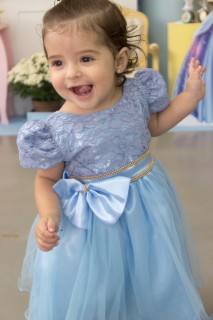 
<a style='margin-left: 5px;' class='btn btn-xs btn-social btn-facebook' href='https://www.facebook.com/sharer/sharer.php?u=https://www.galeramix.com.br/imagem/a116/800-800-90/conteudo/site_galerias/116/img8420.jpg' rel='popup' data-width='500' data-height='400'><i class='fa fa-facebook'></i>Compartilhar <span class='hidden-xs'>no Facebook</span>
</a> 
<a class='btn btn-default btn-xs' target='_blank' href='imagem/a116/800-800-90/conteudo/site_galerias/116/img8420.jpg'>
<span class='glyphicon glyphicon-cloud-download'></span> Salvar
</a>
