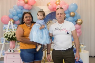 
<a style='margin-left: 5px;' class='btn btn-xs btn-social btn-facebook' href='https://www.facebook.com/sharer/sharer.php?u=https://www.galeramix.com.br/imagem/a116/800-800-90/conteudo/site_galerias/116/img8444.jpg' rel='popup' data-width='500' data-height='400'><i class='fa fa-facebook'></i>Compartilhar <span class='hidden-xs'>no Facebook</span>
</a> 
<a class='btn btn-default btn-xs' target='_blank' href='imagem/a116/800-800-90/conteudo/site_galerias/116/img8444.jpg'>
<span class='glyphicon glyphicon-cloud-download'></span> Salvar
</a>
