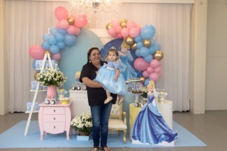 
<a style='margin-left: 5px;' class='btn btn-xs btn-social btn-facebook' href='https://www.facebook.com/sharer/sharer.php?u=https://www.galeramix.com.br/imagem/a116/800-800-90/conteudo/site_galerias/116/img8458.jpg' rel='popup' data-width='500' data-height='400'><i class='fa fa-facebook'></i>Compartilhar <span class='hidden-xs'>no Facebook</span>
</a> 
<a class='btn btn-default btn-xs' target='_blank' href='imagem/a116/800-800-90/conteudo/site_galerias/116/img8458.jpg'>
<span class='glyphicon glyphicon-cloud-download'></span> Salvar
</a>
