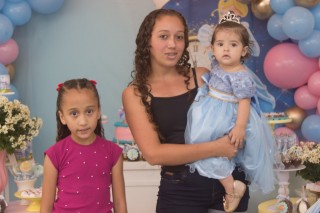 
<a style='margin-left: 5px;' class='btn btn-xs btn-social btn-facebook' href='https://www.facebook.com/sharer/sharer.php?u=https://www.galeramix.com.br/imagem/a116/800-800-90/conteudo/site_galerias/116/img8462.jpg' rel='popup' data-width='500' data-height='400'><i class='fa fa-facebook'></i>Compartilhar <span class='hidden-xs'>no Facebook</span>
</a> 
<a class='btn btn-default btn-xs' target='_blank' href='imagem/a116/800-800-90/conteudo/site_galerias/116/img8462.jpg'>
<span class='glyphicon glyphicon-cloud-download'></span> Salvar
</a>
