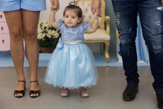 
<a style='margin-left: 5px;' class='btn btn-xs btn-social btn-facebook' href='https://www.facebook.com/sharer/sharer.php?u=https://www.galeramix.com.br/imagem/a116/800-800-90/conteudo/site_galerias/116/img8521.jpg' rel='popup' data-width='500' data-height='400'><i class='fa fa-facebook'></i>Compartilhar <span class='hidden-xs'>no Facebook</span>
</a> 
<a class='btn btn-default btn-xs' target='_blank' href='imagem/a116/800-800-90/conteudo/site_galerias/116/img8521.jpg'>
<span class='glyphicon glyphicon-cloud-download'></span> Salvar
</a>
