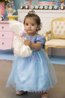 
<a style='margin-left: 5px;' class='btn btn-xs btn-social btn-facebook' href='https://www.facebook.com/sharer/sharer.php?u=https://www.galeramix.com.br/imagem/a116/800-800-90/conteudo/site_galerias/116/img8532.jpg' rel='popup' data-width='500' data-height='400'><i class='fa fa-facebook'></i>Compartilhar <span class='hidden-xs'>no Facebook</span>
</a> 
<a class='btn btn-default btn-xs' target='_blank' href='imagem/a116/800-800-90/conteudo/site_galerias/116/img8532.jpg'>
<span class='glyphicon glyphicon-cloud-download'></span> Salvar
</a>
