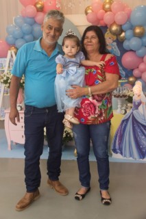 
<a style='margin-left: 5px;' class='btn btn-xs btn-social btn-facebook' href='https://www.facebook.com/sharer/sharer.php?u=https://www.galeramix.com.br/imagem/a116/800-800-90/conteudo/site_galerias/116/img8540.jpg' rel='popup' data-width='500' data-height='400'><i class='fa fa-facebook'></i>Compartilhar <span class='hidden-xs'>no Facebook</span>
</a> 
<a class='btn btn-default btn-xs' target='_blank' href='imagem/a116/800-800-90/conteudo/site_galerias/116/img8540.jpg'>
<span class='glyphicon glyphicon-cloud-download'></span> Salvar
</a>
