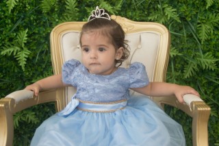 
<a style='margin-left: 5px;' class='btn btn-xs btn-social btn-facebook' href='https://www.facebook.com/sharer/sharer.php?u=https://www.galeramix.com.br/imagem/a116/800-800-90/conteudo/site_galerias/116/img8561.jpg' rel='popup' data-width='500' data-height='400'><i class='fa fa-facebook'></i>Compartilhar <span class='hidden-xs'>no Facebook</span>
</a> 
<a class='btn btn-default btn-xs' target='_blank' href='imagem/a116/800-800-90/conteudo/site_galerias/116/img8561.jpg'>
<span class='glyphicon glyphicon-cloud-download'></span> Salvar
</a>
