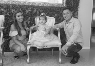 
<a style='margin-left: 5px;' class='btn btn-xs btn-social btn-facebook' href='https://www.facebook.com/sharer/sharer.php?u=https://www.galeramix.com.br/imagem/a116/800-800-90/conteudo/site_galerias/116/img8565.jpg' rel='popup' data-width='500' data-height='400'><i class='fa fa-facebook'></i>Compartilhar <span class='hidden-xs'>no Facebook</span>
</a> 
<a class='btn btn-default btn-xs' target='_blank' href='imagem/a116/800-800-90/conteudo/site_galerias/116/img8565.jpg'>
<span class='glyphicon glyphicon-cloud-download'></span> Salvar
</a>
