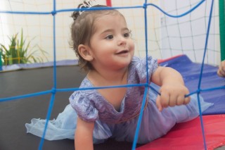 
<a style='margin-left: 5px;' class='btn btn-xs btn-social btn-facebook' href='https://www.facebook.com/sharer/sharer.php?u=https://www.galeramix.com.br/imagem/a116/800-800-90/conteudo/site_galerias/116/img8730.jpg' rel='popup' data-width='500' data-height='400'><i class='fa fa-facebook'></i>Compartilhar <span class='hidden-xs'>no Facebook</span>
</a> 
<a class='btn btn-default btn-xs' target='_blank' href='imagem/a116/800-800-90/conteudo/site_galerias/116/img8730.jpg'>
<span class='glyphicon glyphicon-cloud-download'></span> Salvar
</a>
