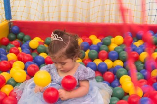 
<a style='margin-left: 5px;' class='btn btn-xs btn-social btn-facebook' href='https://www.facebook.com/sharer/sharer.php?u=https://www.galeramix.com.br/imagem/a116/800-800-90/conteudo/site_galerias/116/img8733.jpg' rel='popup' data-width='500' data-height='400'><i class='fa fa-facebook'></i>Compartilhar <span class='hidden-xs'>no Facebook</span>
</a> 
<a class='btn btn-default btn-xs' target='_blank' href='imagem/a116/800-800-90/conteudo/site_galerias/116/img8733.jpg'>
<span class='glyphicon glyphicon-cloud-download'></span> Salvar
</a>
