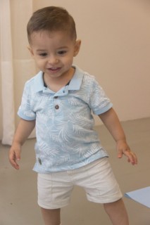 
<a style='margin-left: 5px;' class='btn btn-xs btn-social btn-facebook' href='https://www.facebook.com/sharer/sharer.php?u=https://www.galeramix.com.br/imagem/a116/800-800-90/conteudo/site_galerias/116/img8762.jpg' rel='popup' data-width='500' data-height='400'><i class='fa fa-facebook'></i>Compartilhar <span class='hidden-xs'>no Facebook</span>
</a> 
<a class='btn btn-default btn-xs' target='_blank' href='imagem/a116/800-800-90/conteudo/site_galerias/116/img8762.jpg'>
<span class='glyphicon glyphicon-cloud-download'></span> Salvar
</a>
