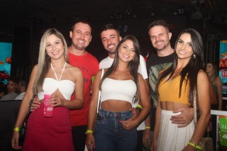 
<a style='margin-left: 5px;' class='btn btn-xs btn-social btn-facebook' href='https://www.facebook.com/sharer/sharer.php?u=https://www.galeramix.com.br/imagem/a117/800-800-90/conteudo/site_galerias/117/costelaco-junior-seco-2022-galera-mix-110.jpg' rel='popup' data-width='500' data-height='400'><i class='fa fa-facebook'></i>Compartilhar <span class='hidden-xs'>no Facebook</span>
</a> 
<a class='btn btn-default btn-xs' target='_blank' href='imagem/a117/800-800-90/conteudo/site_galerias/117/costelaco-junior-seco-2022-galera-mix-110.jpg'>
<span class='glyphicon glyphicon-cloud-download'></span> Salvar
</a>
