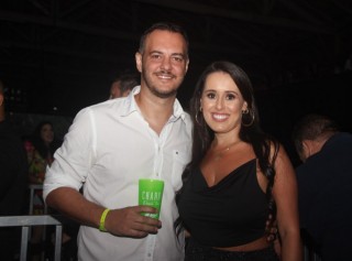 
<a style='margin-left: 5px;' class='btn btn-xs btn-social btn-facebook' href='https://www.facebook.com/sharer/sharer.php?u=https://www.galeramix.com.br/imagem/a117/800-800-90/conteudo/site_galerias/117/costelaco-junior-seco-2022-galera-mix-113.jpg' rel='popup' data-width='500' data-height='400'><i class='fa fa-facebook'></i>Compartilhar <span class='hidden-xs'>no Facebook</span>
</a> 
<a class='btn btn-default btn-xs' target='_blank' href='imagem/a117/800-800-90/conteudo/site_galerias/117/costelaco-junior-seco-2022-galera-mix-113.jpg'>
<span class='glyphicon glyphicon-cloud-download'></span> Salvar
</a>
