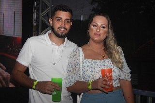 
<a style='margin-left: 5px;' class='btn btn-xs btn-social btn-facebook' href='https://www.facebook.com/sharer/sharer.php?u=https://www.galeramix.com.br/imagem/a117/800-800-90/conteudo/site_galerias/117/costelaco-junior-seco-2022-galera-mix-119.jpg' rel='popup' data-width='500' data-height='400'><i class='fa fa-facebook'></i>Compartilhar <span class='hidden-xs'>no Facebook</span>
</a> 
<a class='btn btn-default btn-xs' target='_blank' href='imagem/a117/800-800-90/conteudo/site_galerias/117/costelaco-junior-seco-2022-galera-mix-119.jpg'>
<span class='glyphicon glyphicon-cloud-download'></span> Salvar
</a>
