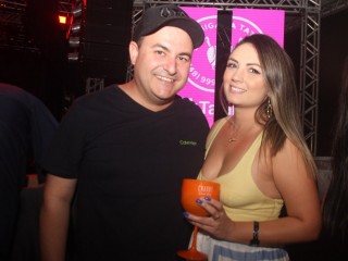 
<a style='margin-left: 5px;' class='btn btn-xs btn-social btn-facebook' href='https://www.facebook.com/sharer/sharer.php?u=https://www.galeramix.com.br/imagem/a117/800-800-90/conteudo/site_galerias/117/costelaco-junior-seco-2022-galera-mix-166.jpg' rel='popup' data-width='500' data-height='400'><i class='fa fa-facebook'></i>Compartilhar <span class='hidden-xs'>no Facebook</span>
</a> 
<a class='btn btn-default btn-xs' target='_blank' href='imagem/a117/800-800-90/conteudo/site_galerias/117/costelaco-junior-seco-2022-galera-mix-166.jpg'>
<span class='glyphicon glyphicon-cloud-download'></span> Salvar
</a>
