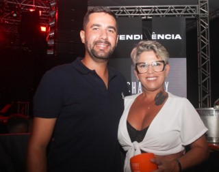 
<a style='margin-left: 5px;' class='btn btn-xs btn-social btn-facebook' href='https://www.facebook.com/sharer/sharer.php?u=https://www.galeramix.com.br/imagem/a117/800-800-90/conteudo/site_galerias/117/costelaco-junior-seco-2022-galera-mix-167.jpg' rel='popup' data-width='500' data-height='400'><i class='fa fa-facebook'></i>Compartilhar <span class='hidden-xs'>no Facebook</span>
</a> 
<a class='btn btn-default btn-xs' target='_blank' href='imagem/a117/800-800-90/conteudo/site_galerias/117/costelaco-junior-seco-2022-galera-mix-167.jpg'>
<span class='glyphicon glyphicon-cloud-download'></span> Salvar
</a>
