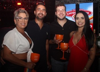 
<a style='margin-left: 5px;' class='btn btn-xs btn-social btn-facebook' href='https://www.facebook.com/sharer/sharer.php?u=https://www.galeramix.com.br/imagem/a117/800-800-90/conteudo/site_galerias/117/costelaco-junior-seco-2022-galera-mix-168.jpg' rel='popup' data-width='500' data-height='400'><i class='fa fa-facebook'></i>Compartilhar <span class='hidden-xs'>no Facebook</span>
</a> 
<a class='btn btn-default btn-xs' target='_blank' href='imagem/a117/800-800-90/conteudo/site_galerias/117/costelaco-junior-seco-2022-galera-mix-168.jpg'>
<span class='glyphicon glyphicon-cloud-download'></span> Salvar
</a>
