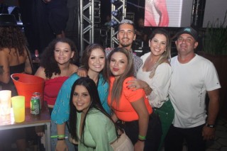 
<a style='margin-left: 5px;' class='btn btn-xs btn-social btn-facebook' href='https://www.facebook.com/sharer/sharer.php?u=https://www.galeramix.com.br/imagem/a117/800-800-90/conteudo/site_galerias/117/costelaco-junior-seco-2022-galera-mix-174.jpg' rel='popup' data-width='500' data-height='400'><i class='fa fa-facebook'></i>Compartilhar <span class='hidden-xs'>no Facebook</span>
</a> 
<a class='btn btn-default btn-xs' target='_blank' href='imagem/a117/800-800-90/conteudo/site_galerias/117/costelaco-junior-seco-2022-galera-mix-174.jpg'>
<span class='glyphicon glyphicon-cloud-download'></span> Salvar
</a>
