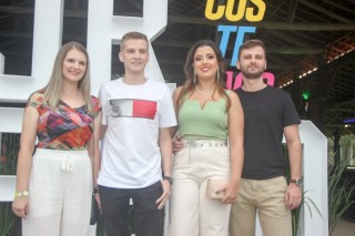 
<a style='margin-left: 5px;' class='btn btn-xs btn-social btn-facebook' href='https://www.facebook.com/sharer/sharer.php?u=https://www.galeramix.com.br/imagem/a117/800-800-90/conteudo/site_galerias/117/costelaco-junior-seco-2022-galera-mix-21.jpg' rel='popup' data-width='500' data-height='400'><i class='fa fa-facebook'></i>Compartilhar <span class='hidden-xs'>no Facebook</span>
</a> 
<a class='btn btn-default btn-xs' target='_blank' href='imagem/a117/800-800-90/conteudo/site_galerias/117/costelaco-junior-seco-2022-galera-mix-21.jpg'>
<span class='glyphicon glyphicon-cloud-download'></span> Salvar
</a>
