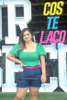 
<a style='margin-left: 5px;' class='btn btn-xs btn-social btn-facebook' href='https://www.facebook.com/sharer/sharer.php?u=https://www.galeramix.com.br/imagem/a117/800-800-90/conteudo/site_galerias/117/costelaco-junior-seco-2022-galera-mix-215.jpg' rel='popup' data-width='500' data-height='400'><i class='fa fa-facebook'></i>Compartilhar <span class='hidden-xs'>no Facebook</span>
</a> 
<a class='btn btn-default btn-xs' target='_blank' href='imagem/a117/800-800-90/conteudo/site_galerias/117/costelaco-junior-seco-2022-galera-mix-215.jpg'>
<span class='glyphicon glyphicon-cloud-download'></span> Salvar
</a>
