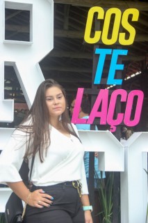 
<a style='margin-left: 5px;' class='btn btn-xs btn-social btn-facebook' href='https://www.facebook.com/sharer/sharer.php?u=https://www.galeramix.com.br/imagem/a117/800-800-90/conteudo/site_galerias/117/costelaco-junior-seco-2022-galera-mix-224.jpg' rel='popup' data-width='500' data-height='400'><i class='fa fa-facebook'></i>Compartilhar <span class='hidden-xs'>no Facebook</span>
</a> 
<a class='btn btn-default btn-xs' target='_blank' href='imagem/a117/800-800-90/conteudo/site_galerias/117/costelaco-junior-seco-2022-galera-mix-224.jpg'>
<span class='glyphicon glyphicon-cloud-download'></span> Salvar
</a>
