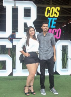 
<a style='margin-left: 5px;' class='btn btn-xs btn-social btn-facebook' href='https://www.facebook.com/sharer/sharer.php?u=https://www.galeramix.com.br/imagem/a117/800-800-90/conteudo/site_galerias/117/costelaco-junior-seco-2022-galera-mix-225.jpg' rel='popup' data-width='500' data-height='400'><i class='fa fa-facebook'></i>Compartilhar <span class='hidden-xs'>no Facebook</span>
</a> 
<a class='btn btn-default btn-xs' target='_blank' href='imagem/a117/800-800-90/conteudo/site_galerias/117/costelaco-junior-seco-2022-galera-mix-225.jpg'>
<span class='glyphicon glyphicon-cloud-download'></span> Salvar
</a>
