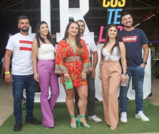 
<a style='margin-left: 5px;' class='btn btn-xs btn-social btn-facebook' href='https://www.facebook.com/sharer/sharer.php?u=https://www.galeramix.com.br/imagem/a117/800-800-90/conteudo/site_galerias/117/costelaco-junior-seco-2022-galera-mix-23.jpg' rel='popup' data-width='500' data-height='400'><i class='fa fa-facebook'></i>Compartilhar <span class='hidden-xs'>no Facebook</span>
</a> 
<a class='btn btn-default btn-xs' target='_blank' href='imagem/a117/800-800-90/conteudo/site_galerias/117/costelaco-junior-seco-2022-galera-mix-23.jpg'>
<span class='glyphicon glyphicon-cloud-download'></span> Salvar
</a>
