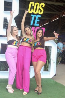 
<a style='margin-left: 5px;' class='btn btn-xs btn-social btn-facebook' href='https://www.facebook.com/sharer/sharer.php?u=https://www.galeramix.com.br/imagem/a117/800-800-90/conteudo/site_galerias/117/costelaco-junior-seco-2022-galera-mix-233.jpg' rel='popup' data-width='500' data-height='400'><i class='fa fa-facebook'></i>Compartilhar <span class='hidden-xs'>no Facebook</span>
</a> 
<a class='btn btn-default btn-xs' target='_blank' href='imagem/a117/800-800-90/conteudo/site_galerias/117/costelaco-junior-seco-2022-galera-mix-233.jpg'>
<span class='glyphicon glyphicon-cloud-download'></span> Salvar
</a>
