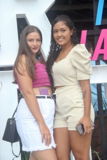 
<a style='margin-left: 5px;' class='btn btn-xs btn-social btn-facebook' href='https://www.facebook.com/sharer/sharer.php?u=https://www.galeramix.com.br/imagem/a117/800-800-90/conteudo/site_galerias/117/costelaco-junior-seco-2022-galera-mix-241.jpg' rel='popup' data-width='500' data-height='400'><i class='fa fa-facebook'></i>Compartilhar <span class='hidden-xs'>no Facebook</span>
</a> 
<a class='btn btn-default btn-xs' target='_blank' href='imagem/a117/800-800-90/conteudo/site_galerias/117/costelaco-junior-seco-2022-galera-mix-241.jpg'>
<span class='glyphicon glyphicon-cloud-download'></span> Salvar
</a>
