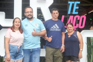 
<a style='margin-left: 5px;' class='btn btn-xs btn-social btn-facebook' href='https://www.facebook.com/sharer/sharer.php?u=https://www.galeramix.com.br/imagem/a117/800-800-90/conteudo/site_galerias/117/costelaco-junior-seco-2022-galera-mix-244.jpg' rel='popup' data-width='500' data-height='400'><i class='fa fa-facebook'></i>Compartilhar <span class='hidden-xs'>no Facebook</span>
</a> 
<a class='btn btn-default btn-xs' target='_blank' href='imagem/a117/800-800-90/conteudo/site_galerias/117/costelaco-junior-seco-2022-galera-mix-244.jpg'>
<span class='glyphicon glyphicon-cloud-download'></span> Salvar
</a>
