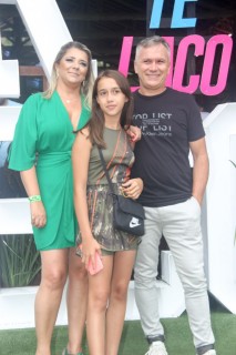 
<a style='margin-left: 5px;' class='btn btn-xs btn-social btn-facebook' href='https://www.facebook.com/sharer/sharer.php?u=https://www.galeramix.com.br/imagem/a117/800-800-90/conteudo/site_galerias/117/costelaco-junior-seco-2022-galera-mix-248.jpg' rel='popup' data-width='500' data-height='400'><i class='fa fa-facebook'></i>Compartilhar <span class='hidden-xs'>no Facebook</span>
</a> 
<a class='btn btn-default btn-xs' target='_blank' href='imagem/a117/800-800-90/conteudo/site_galerias/117/costelaco-junior-seco-2022-galera-mix-248.jpg'>
<span class='glyphicon glyphicon-cloud-download'></span> Salvar
</a>
