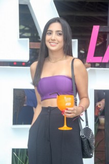 
<a style='margin-left: 5px;' class='btn btn-xs btn-social btn-facebook' href='https://www.facebook.com/sharer/sharer.php?u=https://www.galeramix.com.br/imagem/a117/800-800-90/conteudo/site_galerias/117/costelaco-junior-seco-2022-galera-mix-256.jpg' rel='popup' data-width='500' data-height='400'><i class='fa fa-facebook'></i>Compartilhar <span class='hidden-xs'>no Facebook</span>
</a> 
<a class='btn btn-default btn-xs' target='_blank' href='imagem/a117/800-800-90/conteudo/site_galerias/117/costelaco-junior-seco-2022-galera-mix-256.jpg'>
<span class='glyphicon glyphicon-cloud-download'></span> Salvar
</a>
