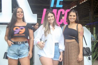 
<a style='margin-left: 5px;' class='btn btn-xs btn-social btn-facebook' href='https://www.facebook.com/sharer/sharer.php?u=https://www.galeramix.com.br/imagem/a117/800-800-90/conteudo/site_galerias/117/costelaco-junior-seco-2022-galera-mix-257.jpg' rel='popup' data-width='500' data-height='400'><i class='fa fa-facebook'></i>Compartilhar <span class='hidden-xs'>no Facebook</span>
</a> 
<a class='btn btn-default btn-xs' target='_blank' href='imagem/a117/800-800-90/conteudo/site_galerias/117/costelaco-junior-seco-2022-galera-mix-257.jpg'>
<span class='glyphicon glyphicon-cloud-download'></span> Salvar
</a>
