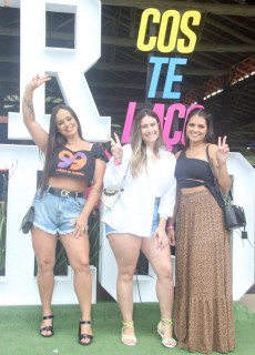 
<a style='margin-left: 5px;' class='btn btn-xs btn-social btn-facebook' href='https://www.facebook.com/sharer/sharer.php?u=https://www.galeramix.com.br/imagem/a117/800-800-90/conteudo/site_galerias/117/costelaco-junior-seco-2022-galera-mix-258.jpg' rel='popup' data-width='500' data-height='400'><i class='fa fa-facebook'></i>Compartilhar <span class='hidden-xs'>no Facebook</span>
</a> 
<a class='btn btn-default btn-xs' target='_blank' href='imagem/a117/800-800-90/conteudo/site_galerias/117/costelaco-junior-seco-2022-galera-mix-258.jpg'>
<span class='glyphicon glyphicon-cloud-download'></span> Salvar
</a>
