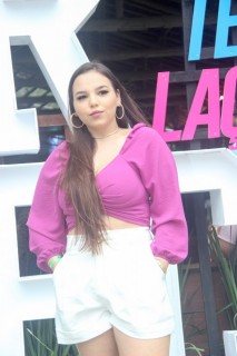 
<a style='margin-left: 5px;' class='btn btn-xs btn-social btn-facebook' href='https://www.facebook.com/sharer/sharer.php?u=https://www.galeramix.com.br/imagem/a117/800-800-90/conteudo/site_galerias/117/costelaco-junior-seco-2022-galera-mix-262.jpg' rel='popup' data-width='500' data-height='400'><i class='fa fa-facebook'></i>Compartilhar <span class='hidden-xs'>no Facebook</span>
</a> 
<a class='btn btn-default btn-xs' target='_blank' href='imagem/a117/800-800-90/conteudo/site_galerias/117/costelaco-junior-seco-2022-galera-mix-262.jpg'>
<span class='glyphicon glyphicon-cloud-download'></span> Salvar
</a>
