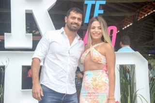 
<a style='margin-left: 5px;' class='btn btn-xs btn-social btn-facebook' href='https://www.facebook.com/sharer/sharer.php?u=https://www.galeramix.com.br/imagem/a117/800-800-90/conteudo/site_galerias/117/costelaco-junior-seco-2022-galera-mix-266.jpg' rel='popup' data-width='500' data-height='400'><i class='fa fa-facebook'></i>Compartilhar <span class='hidden-xs'>no Facebook</span>
</a> 
<a class='btn btn-default btn-xs' target='_blank' href='imagem/a117/800-800-90/conteudo/site_galerias/117/costelaco-junior-seco-2022-galera-mix-266.jpg'>
<span class='glyphicon glyphicon-cloud-download'></span> Salvar
</a>
