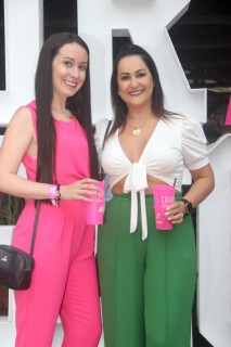 
<a style='margin-left: 5px;' class='btn btn-xs btn-social btn-facebook' href='https://www.facebook.com/sharer/sharer.php?u=https://www.galeramix.com.br/imagem/a117/800-800-90/conteudo/site_galerias/117/costelaco-junior-seco-2022-galera-mix-27.jpg' rel='popup' data-width='500' data-height='400'><i class='fa fa-facebook'></i>Compartilhar <span class='hidden-xs'>no Facebook</span>
</a> 
<a class='btn btn-default btn-xs' target='_blank' href='imagem/a117/800-800-90/conteudo/site_galerias/117/costelaco-junior-seco-2022-galera-mix-27.jpg'>
<span class='glyphicon glyphicon-cloud-download'></span> Salvar
</a>
