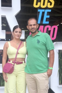 
<a style='margin-left: 5px;' class='btn btn-xs btn-social btn-facebook' href='https://www.facebook.com/sharer/sharer.php?u=https://www.galeramix.com.br/imagem/a117/800-800-90/conteudo/site_galerias/117/costelaco-junior-seco-2022-galera-mix-273.jpg' rel='popup' data-width='500' data-height='400'><i class='fa fa-facebook'></i>Compartilhar <span class='hidden-xs'>no Facebook</span>
</a> 
<a class='btn btn-default btn-xs' target='_blank' href='imagem/a117/800-800-90/conteudo/site_galerias/117/costelaco-junior-seco-2022-galera-mix-273.jpg'>
<span class='glyphicon glyphicon-cloud-download'></span> Salvar
</a>
