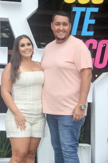 
<a style='margin-left: 5px;' class='btn btn-xs btn-social btn-facebook' href='https://www.facebook.com/sharer/sharer.php?u=https://www.galeramix.com.br/imagem/a117/800-800-90/conteudo/site_galerias/117/costelaco-junior-seco-2022-galera-mix-274.jpg' rel='popup' data-width='500' data-height='400'><i class='fa fa-facebook'></i>Compartilhar <span class='hidden-xs'>no Facebook</span>
</a> 
<a class='btn btn-default btn-xs' target='_blank' href='imagem/a117/800-800-90/conteudo/site_galerias/117/costelaco-junior-seco-2022-galera-mix-274.jpg'>
<span class='glyphicon glyphicon-cloud-download'></span> Salvar
</a>
