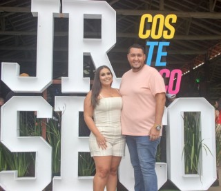 
<a style='margin-left: 5px;' class='btn btn-xs btn-social btn-facebook' href='https://www.facebook.com/sharer/sharer.php?u=https://www.galeramix.com.br/imagem/a117/800-800-90/conteudo/site_galerias/117/costelaco-junior-seco-2022-galera-mix-275.jpg' rel='popup' data-width='500' data-height='400'><i class='fa fa-facebook'></i>Compartilhar <span class='hidden-xs'>no Facebook</span>
</a> 
<a class='btn btn-default btn-xs' target='_blank' href='imagem/a117/800-800-90/conteudo/site_galerias/117/costelaco-junior-seco-2022-galera-mix-275.jpg'>
<span class='glyphicon glyphicon-cloud-download'></span> Salvar
</a>
