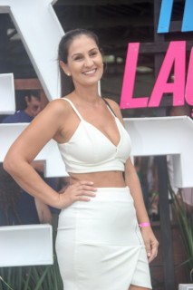 
<a style='margin-left: 5px;' class='btn btn-xs btn-social btn-facebook' href='https://www.facebook.com/sharer/sharer.php?u=https://www.galeramix.com.br/imagem/a117/800-800-90/conteudo/site_galerias/117/costelaco-junior-seco-2022-galera-mix-277.jpg' rel='popup' data-width='500' data-height='400'><i class='fa fa-facebook'></i>Compartilhar <span class='hidden-xs'>no Facebook</span>
</a> 
<a class='btn btn-default btn-xs' target='_blank' href='imagem/a117/800-800-90/conteudo/site_galerias/117/costelaco-junior-seco-2022-galera-mix-277.jpg'>
<span class='glyphicon glyphicon-cloud-download'></span> Salvar
</a>
