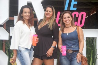 
<a style='margin-left: 5px;' class='btn btn-xs btn-social btn-facebook' href='https://www.facebook.com/sharer/sharer.php?u=https://www.galeramix.com.br/imagem/a117/800-800-90/conteudo/site_galerias/117/costelaco-junior-seco-2022-galera-mix-279.jpg' rel='popup' data-width='500' data-height='400'><i class='fa fa-facebook'></i>Compartilhar <span class='hidden-xs'>no Facebook</span>
</a> 
<a class='btn btn-default btn-xs' target='_blank' href='imagem/a117/800-800-90/conteudo/site_galerias/117/costelaco-junior-seco-2022-galera-mix-279.jpg'>
<span class='glyphicon glyphicon-cloud-download'></span> Salvar
</a>
