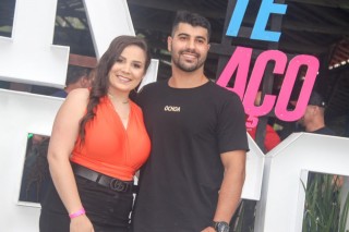 
<a style='margin-left: 5px;' class='btn btn-xs btn-social btn-facebook' href='https://www.facebook.com/sharer/sharer.php?u=https://www.galeramix.com.br/imagem/a117/800-800-90/conteudo/site_galerias/117/costelaco-junior-seco-2022-galera-mix-283.jpg' rel='popup' data-width='500' data-height='400'><i class='fa fa-facebook'></i>Compartilhar <span class='hidden-xs'>no Facebook</span>
</a> 
<a class='btn btn-default btn-xs' target='_blank' href='imagem/a117/800-800-90/conteudo/site_galerias/117/costelaco-junior-seco-2022-galera-mix-283.jpg'>
<span class='glyphicon glyphicon-cloud-download'></span> Salvar
</a>
