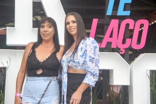 
<a style='margin-left: 5px;' class='btn btn-xs btn-social btn-facebook' href='https://www.facebook.com/sharer/sharer.php?u=https://www.galeramix.com.br/imagem/a117/800-800-90/conteudo/site_galerias/117/costelaco-junior-seco-2022-galera-mix-286.jpg' rel='popup' data-width='500' data-height='400'><i class='fa fa-facebook'></i>Compartilhar <span class='hidden-xs'>no Facebook</span>
</a> 
<a class='btn btn-default btn-xs' target='_blank' href='imagem/a117/800-800-90/conteudo/site_galerias/117/costelaco-junior-seco-2022-galera-mix-286.jpg'>
<span class='glyphicon glyphicon-cloud-download'></span> Salvar
</a>
