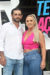 
<a style='margin-left: 5px;' class='btn btn-xs btn-social btn-facebook' href='https://www.facebook.com/sharer/sharer.php?u=https://www.galeramix.com.br/imagem/a117/800-800-90/conteudo/site_galerias/117/costelaco-junior-seco-2022-galera-mix-291.jpg' rel='popup' data-width='500' data-height='400'><i class='fa fa-facebook'></i>Compartilhar <span class='hidden-xs'>no Facebook</span>
</a> 
<a class='btn btn-default btn-xs' target='_blank' href='imagem/a117/800-800-90/conteudo/site_galerias/117/costelaco-junior-seco-2022-galera-mix-291.jpg'>
<span class='glyphicon glyphicon-cloud-download'></span> Salvar
</a>
