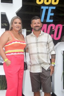 
<a style='margin-left: 5px;' class='btn btn-xs btn-social btn-facebook' href='https://www.facebook.com/sharer/sharer.php?u=https://www.galeramix.com.br/imagem/a117/800-800-90/conteudo/site_galerias/117/costelaco-junior-seco-2022-galera-mix-3.jpg' rel='popup' data-width='500' data-height='400'><i class='fa fa-facebook'></i>Compartilhar <span class='hidden-xs'>no Facebook</span>
</a> 
<a class='btn btn-default btn-xs' target='_blank' href='imagem/a117/800-800-90/conteudo/site_galerias/117/costelaco-junior-seco-2022-galera-mix-3.jpg'>
<span class='glyphicon glyphicon-cloud-download'></span> Salvar
</a>
