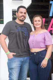 
<a style='margin-left: 5px;' class='btn btn-xs btn-social btn-facebook' href='https://www.facebook.com/sharer/sharer.php?u=https://www.galeramix.com.br/imagem/a117/800-800-90/conteudo/site_galerias/117/costelaco-junior-seco-2022-galera-mix-30.jpg' rel='popup' data-width='500' data-height='400'><i class='fa fa-facebook'></i>Compartilhar <span class='hidden-xs'>no Facebook</span>
</a> 
<a class='btn btn-default btn-xs' target='_blank' href='imagem/a117/800-800-90/conteudo/site_galerias/117/costelaco-junior-seco-2022-galera-mix-30.jpg'>
<span class='glyphicon glyphicon-cloud-download'></span> Salvar
</a>
