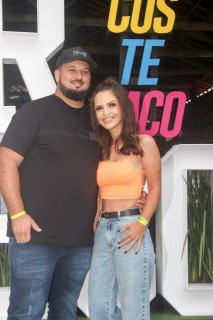 
<a style='margin-left: 5px;' class='btn btn-xs btn-social btn-facebook' href='https://www.facebook.com/sharer/sharer.php?u=https://www.galeramix.com.br/imagem/a117/800-800-90/conteudo/site_galerias/117/costelaco-junior-seco-2022-galera-mix-336.jpg' rel='popup' data-width='500' data-height='400'><i class='fa fa-facebook'></i>Compartilhar <span class='hidden-xs'>no Facebook</span>
</a> 
<a class='btn btn-default btn-xs' target='_blank' href='imagem/a117/800-800-90/conteudo/site_galerias/117/costelaco-junior-seco-2022-galera-mix-336.jpg'>
<span class='glyphicon glyphicon-cloud-download'></span> Salvar
</a>
